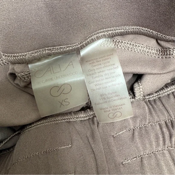 ❌SOLD❌ - Picture 3 of 5